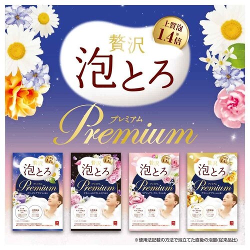 �������� �y12�Z�b�g�z�������� �ґ�A�Ƃ� �v���~�A�� ������ 40g �X���[�s���O�A���}�̍���_5