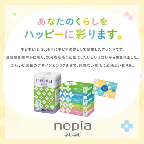 �l�s�l�s �y�U�z�l�s�A �l�s�l�s �g�C���b�g���[���Q�{�� �P�Q�q �v �T�O���{�^�j�J���� 541371_4
