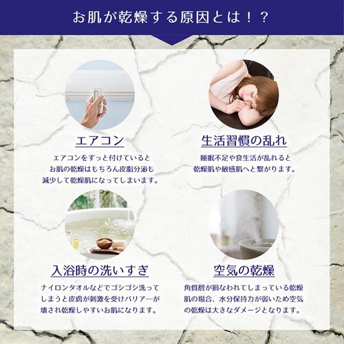 �y2�Z�b�g�z�픒 �n�g���M �{�f�B�~���N 400ml_6