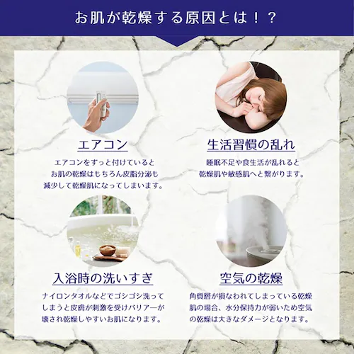 �y3�Z�b�g�z�픒 �n�g���M �{�f�B�~���N 400ml_6