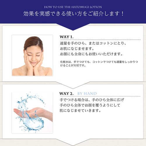 �y2�Z�b�g�z�픒 �n�g���M ���ϐ� �{�� ��e�� 1000ml_7