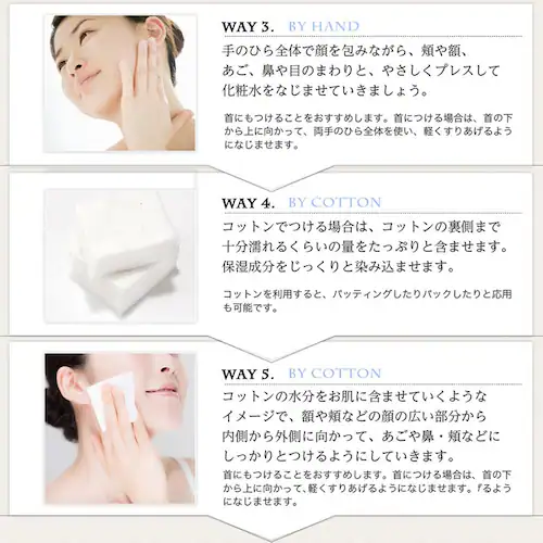�y2�Z�b�g�z�픒 �n�g���M ���ϐ� �{�� ��e�� 1000ml_8