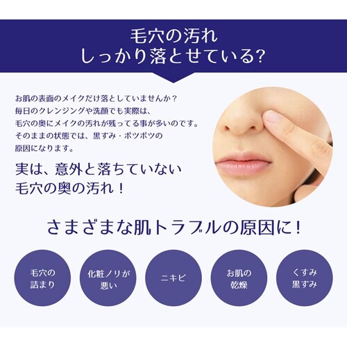 �픒 �n�g���M �N�����W���O�I�C�� 500ml_3