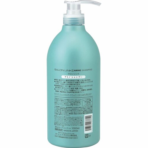 �y3�Z�b�g�z�T���������N �A�~�m 1000ml �V�����v�[_1