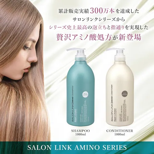 �y3�Z�b�g�z�T���������N �A�~�m 1000ml �V�����v�[_3
