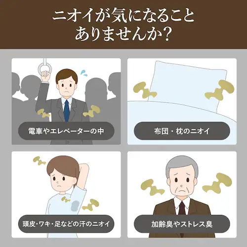 四季折々 薬用 柿渋 ボディソープ 炭配合 詰替 大容量 1000ml_8