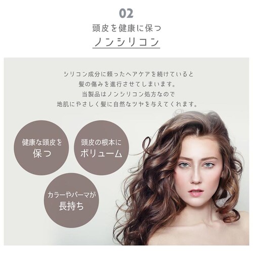�y3�Z�b�g�z�r���[�A �A���K�����I���[�u �I�C�� 550ml �R���f�B�V���i�[_4