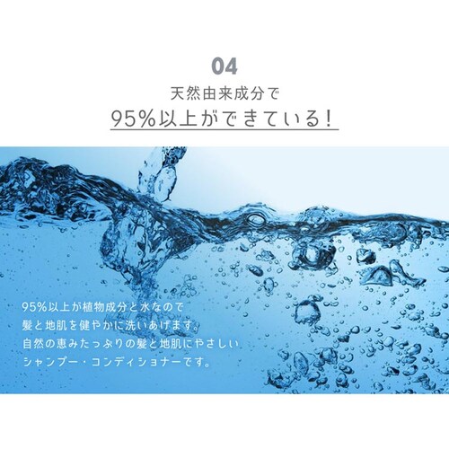 �y3�Z�b�g�z�r���[�A �A���K�����I���[�u �I�C�� 550ml �R���f�B�V���i�[_6