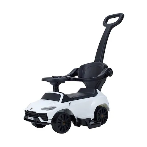 ��p�����{�[���M�[�j �E���X ����t �z���C�g_3