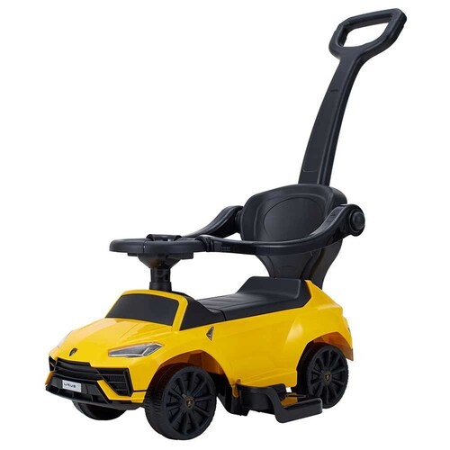 ��p�����{�[���M�[�j �E���X ����t �z���C�g_4