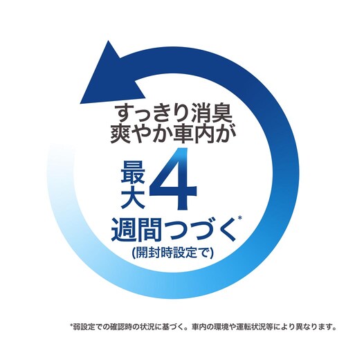 �t�@�u���[�Y �y3�Z�b�g�z�t�@�u���[�Y�C�[�W�[�N���b�v 2�p�b�N �X�J�C�u���[�Y_13