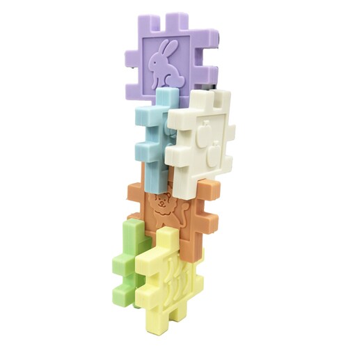 �o�u�u���b�N KY2787_2