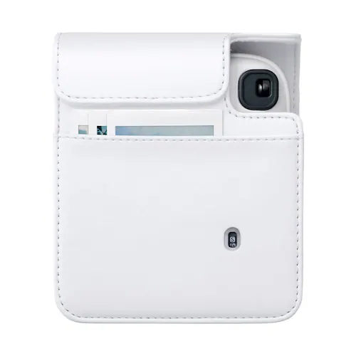 INS MINI 13 CAMERA CASE ブルー_14