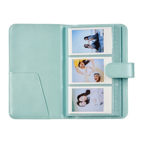 INS MINI 13 ALBUM ブルー_7