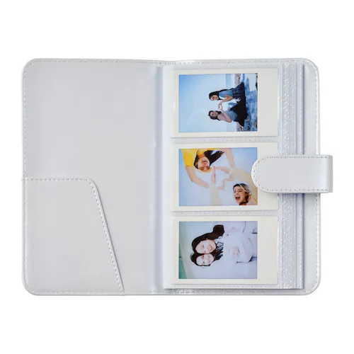 INS MINI 13 ALBUM ブルー_10