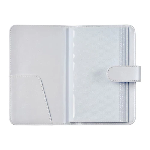 INS MINI 13 ALBUM ブルー_11