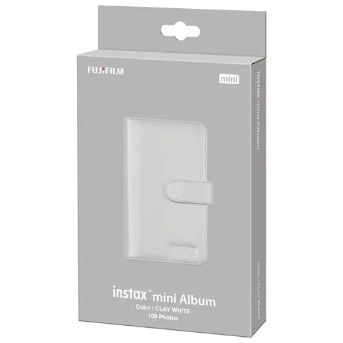 INS MINI 13 ALBUM ブルー_12