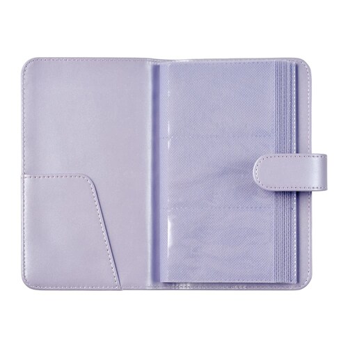 INS MINI 13 ALBUM ブルー_14