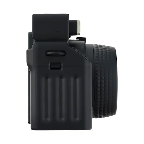 インスタントカメラ INS WIDE 400 BLK_3