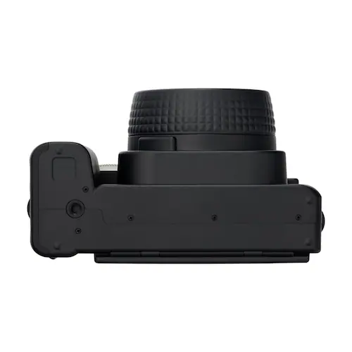 インスタントカメラ INS WIDE 400 BLK_5