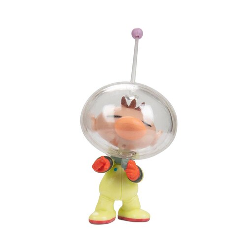 ピクミン フィギュアセット_4