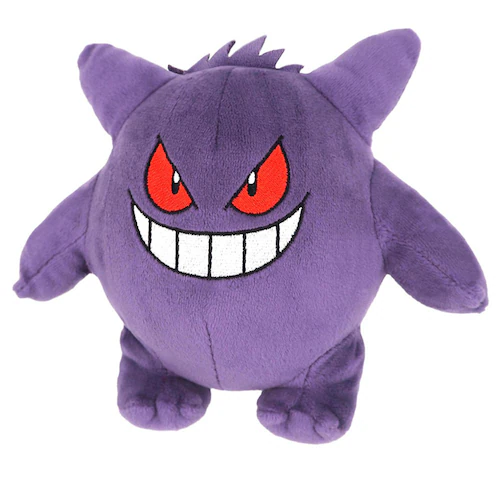 ぬいぐるみ ポケットモンスター ALL STAR COLLECTION PP01ピカチュウ(S)_4