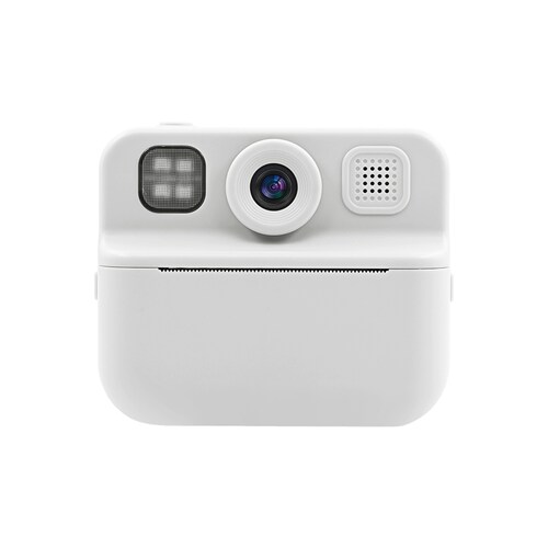 KEIYO �V�[���v�����g�f�W�J�� AN-DC005WH ��_2