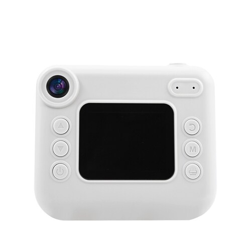 KEIYO �V�[���v�����g�f�W�J�� AN-DC005WH ��_3
