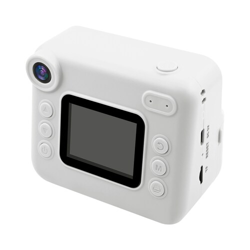 KEIYO �V�[���v�����g�f�W�J�� AN-DC005WH ��_5