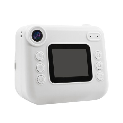 KEIYO �V�[���v�����g�f�W�J�� AN-DC005WH ��_7