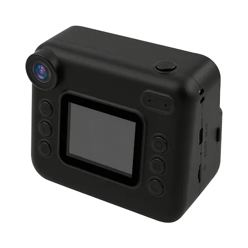 KEIYO �V�[���v�����g�f�W�J�� AN-DC005WH ��_8