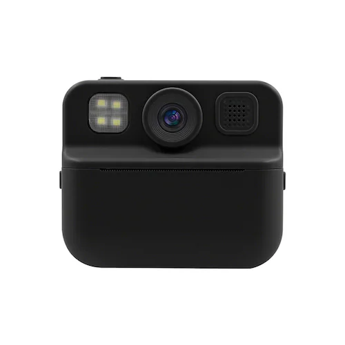 KEIYO �V�[���v�����g�f�W�J�� AN-DC005WH ��_9