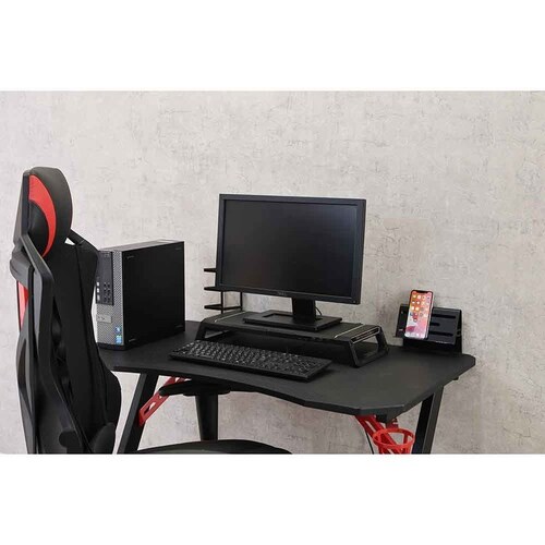 LED�t�����j�^�[�X�^���h�X�e���X_3