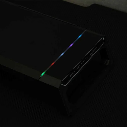 LED�t�����j�^�[�X�^���h�X�e���X_7