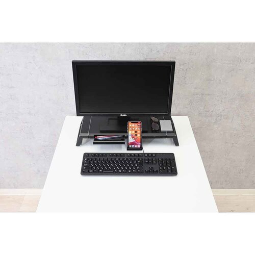 LED�t�����j�^�[�X�^���h�X�e���X_12