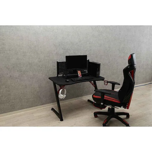 LED�t�����j�^�[�X�^���h�X�e���X_13