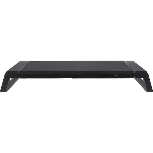 LED�t�����j�^�[�X�^���h�X�e���X_14