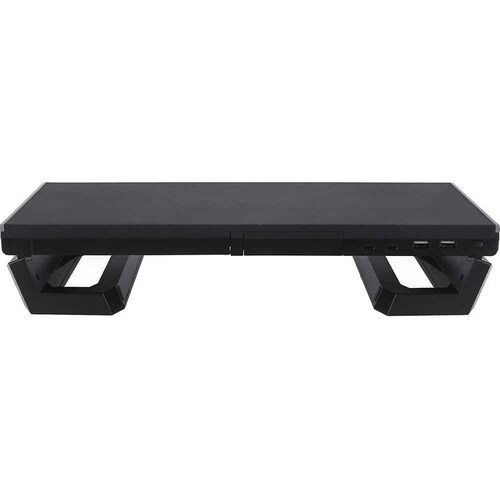 LED�t�����j�^�[�X�^���h�X�e���X_15