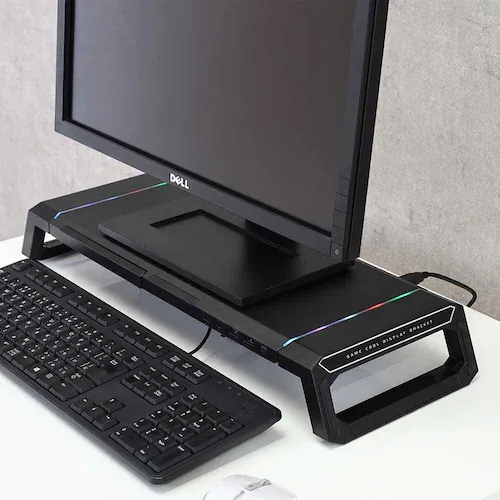 LED�t�����j�^�[�X�^���h�X�e���X_16