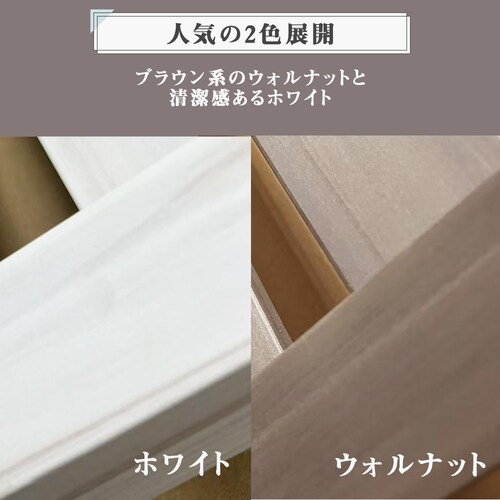 レシナgルーバー9012 3枚セット ウォルナット ウォルナット【時間指定不可】【代引不可】【同梱不可】_4