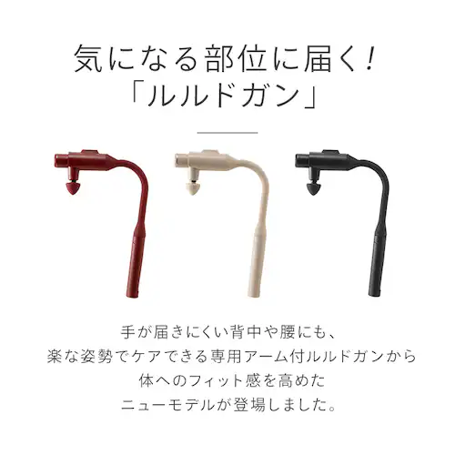 �A�e�b�N�X�����h �����h�K�� �v���X�A�[�� AX-HX450 ���b�h_3