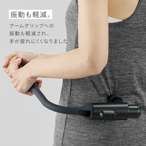 �A�e�b�N�X�����h �����h�K�� �v���X�A�[�� AX-HX450 ���b�h_5