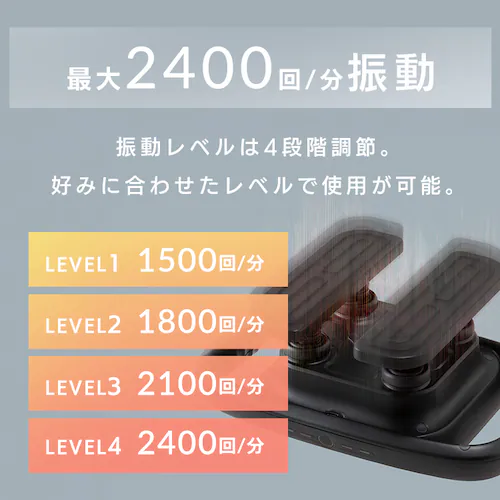 �A�e�b�N�X�����h �U���}�b�T�[�W���[ �J���_�_�� AX-HJ245_4