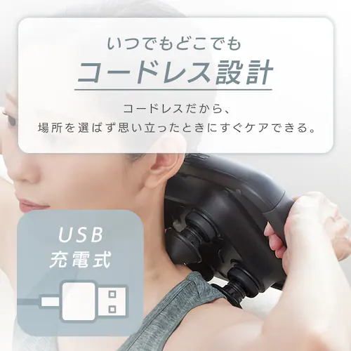 �A�e�b�N�X�����h �U���}�b�T�[�W���[ �J���_�_�� AX-HJ245_8