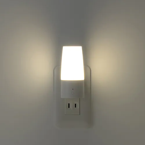 �Ǝ˕�����]���ÃZ���T�[���C�g NASC75WH_3