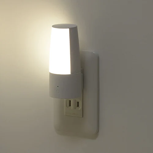�Ǝ˕�����]���ÃZ���T�[���C�g NASC75WH_4