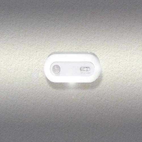乾電池式人感明暗ナイトライト NBSMN70WH_5