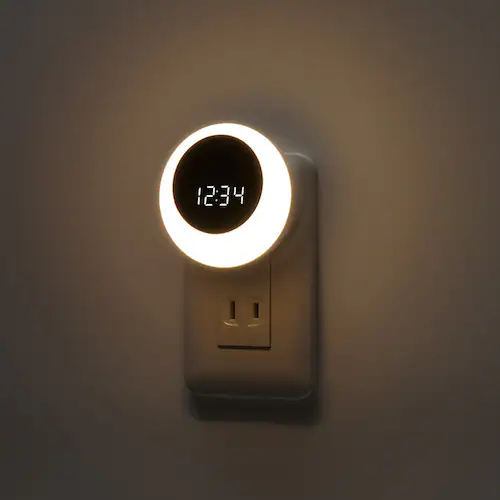 24���ԃ^�C�}�[�i�C�g���C�g NASWL76_9