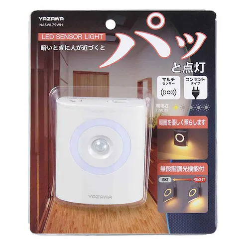 ��铔�@�\�t���l�����ÃZ���T�[���C�g NASWL79WH_7