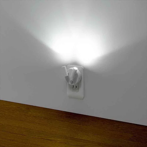 �Ǝ˕������ݐl�����ÃZ���T�[���C�g 2�� NASMN822H_5